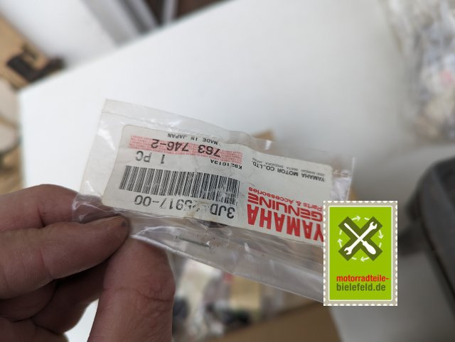 PXL_20240528_174923006